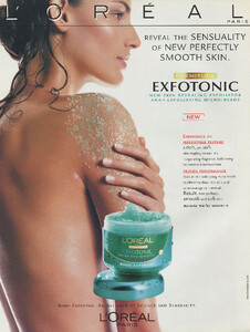 2001-Loreal-FT-05.jpg