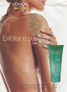 2001-Loreal-FT-06.jpg