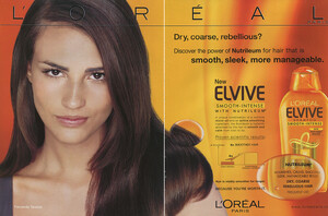 2002-Loreal-FT-1a.jpg