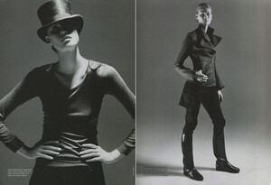 2004-4-Vogue-Australia-AS-4a.jpg