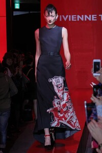 201314aw.vivienne-tam-20130319_028.jpg