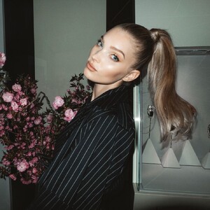 [2018.04.27] kulikulikulik_30603785_789859947890810_3923814201012781056_n.jpg