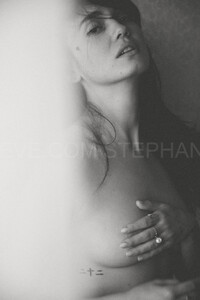 20210828LDC0264.thumb.jpg.397ed89a88b3a8d5c55d056f9dbdb1c8.jpg
