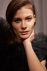 20220111_ChristinaxJulia7173111-33+AM+-s.jpg
