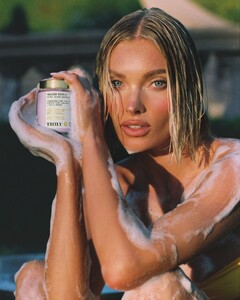[2023.08.09] trulybeauty_365909800_313653007693345_1968321001525881028_n.jpg