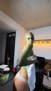 [2023.10.31] s318030710_718829560104817_899447417121368262_n.jpg