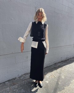 [2023.11.03] hoskelsa_399091337_335630235735486_4126530072823752854_n.jpg