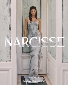 [2023.11.03] narcissemagazine_398138741_18392886229014836_6841133904475150539_n.jpg