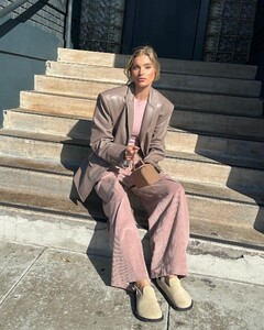 [2023.11.05] hoskelsa_398944449_1076838857015855_3674307775512274_n.jpg