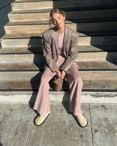 [2023.11.05] hoskelsa_399186524_1403765033890932_513634942020564607_n.jpg