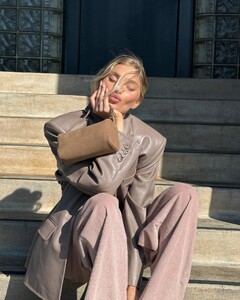 [2023.11.05] hoskelsa_399550490_273577518997783_4682886522592248354_n.jpg