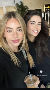 2023_11.06ellaayalon_3230260960841102305.thumb.jpg.d568e1405fb54c125876cfd146fbf8d7.jpg