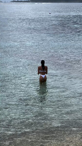 2023_11.06sGEFjQAfz7_33bfoCAImJKG33c9ArbpR1AAAF.thumb.jpg.f54645312287930f184bff0ca78e3f72.jpg
