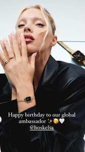 [2023.11.07] danielwellington_3230741156555390941.jpg