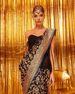 [2023.11.07] hoskelsa_400109534_877935183856355_2762882055094904926_n.jpg