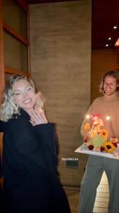 [2023.11.08] djunabel_3231336792207554652.jpg