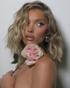 [2023.11.08] hoskelsa_399698866_881629510229946_4880874417099791422_n.jpg