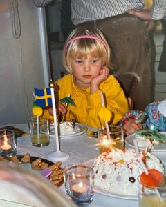 [2023.11.08] hoskelsa_400175777_1060819371720176_287288011444322765_n.jpg