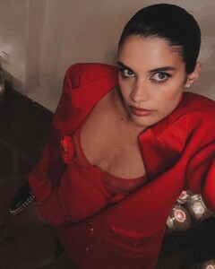 [2023.11.08] sarasampaio_400152207_720210546681404_3235335351231773288_n.jpg