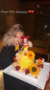 [2023.11.08] stellamaxwell_3231389008172520136.jpg