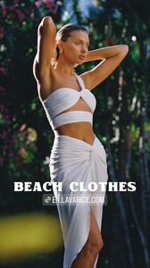[2023.11.10] lavarice.swim_3232943061975857925.jpg
