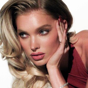 [2023.11.12] rickyfraserhair_401539302_1518201239023922_8713081536459168541_n.jpg