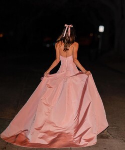 [2023.11.13] alamode.styling_370036325_358553089892611_7325614298425686355_n.jpg