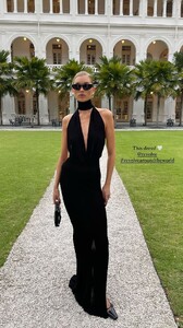 [2023.11.15] hoskelsa_3237017794028403425.jpg