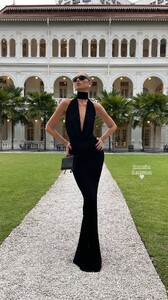 [2023.11.15] hoskelsa_3237018437484949358.jpg