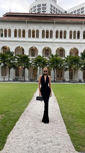 [2023.11.15] hoskelsa_3237019166111107758.jpg