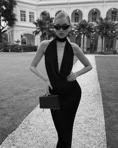 [2023.11.15] hoskelsa_402144111_1068724074313679_8654891596194210700_n.jpg