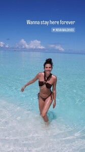 [2023.11.15] sarasampaio_3237184345681305281.jpg