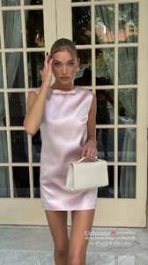 [2023.11.16] hoskelsa_3237723478606260239.jpg