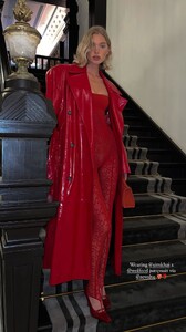 [2023.11.17] hoskelsa_3238387620488520239.jpg