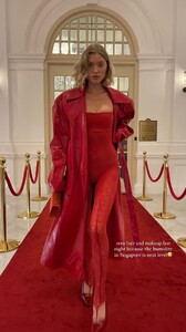 [2023.11.17] hoskelsa_3238390782094522480.jpg
