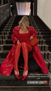 [2023.11.17] hoskelsa_3238429216247882608.jpg