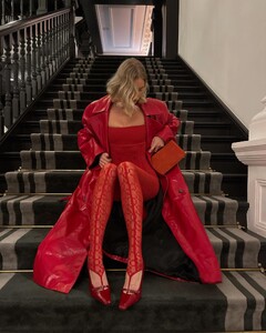 [2023.11.17] hoskelsa_403010112_996269558140769_6475718545244171361_n.jpg
