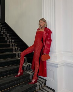 [2023.11.17] hoskelsa_403740669_360106813193629_7712212617002725556_n.jpg