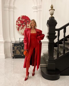 [2023.11.17] hoskelsa_403831830_184164168094796_2028528923881708603_n.jpg