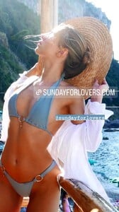 [2023.11.17] kimberleygarner_3238166889661400814.jpg
