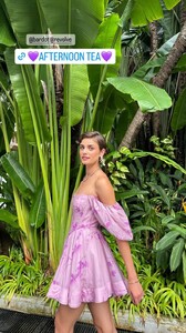 [2023.11.17] taylor_hill_3238258120723047996.jpg