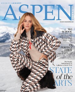 [2023.11.18] aspenmagazine_399718051_18399259894044785_4520235887462459067_n.jpg