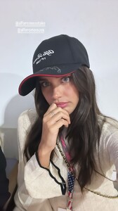 [2023.11.18] sarasampaio_3239155939739641020.jpg