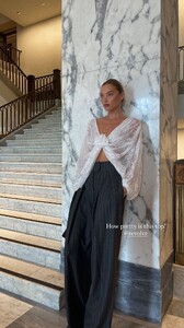 [2023.11.19] hoskelsa_3239704667629649193.jpg
