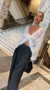 [2023.11.19] hoskelsa_3239705407731346689.jpg