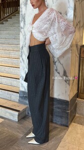 [2023.11.19] hoskelsa_3239705875077425262.jpg