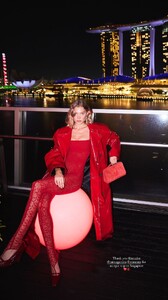 [2023.11.19] hoskelsa_3239815486057193992.jpg