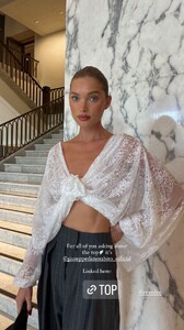 [2023.11.19] hoskelsa_3239817382226525814.jpg