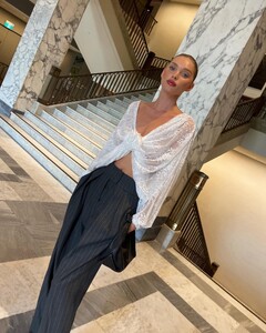 [2023.11.19] hoskelsa_403612137_1815725372216023_6272602096074700993_n.jpg