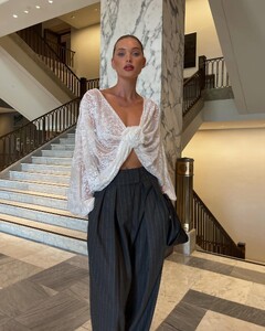 [2023.11.19] hoskelsa_403699076_1422187971712660_7068724891825011469_n.jpg